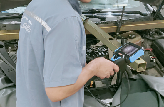 1651584496825889.png QQ截圖20220503212659.png