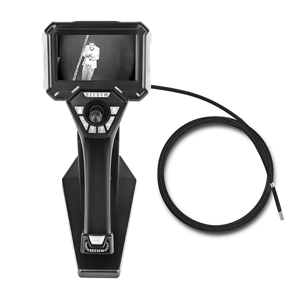 1651588949703056.png 西森姆(SEESEM)工業(yè)內窺鏡