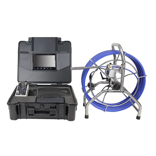 1652150584114884.jpg 10米工業(yè)管道內(nèi)窺鏡