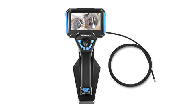 汽車內(nèi)窺鏡價格