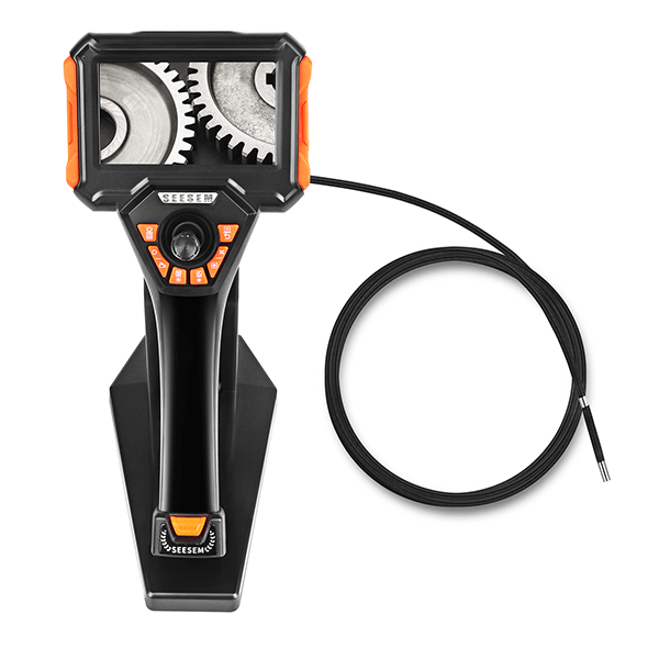 1656073344722041.png 高品質(zhì)工業(yè)內(nèi)窺鏡國內(nèi)生產(chǎn)廠家哪家好