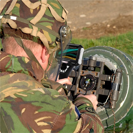 1656316811186617.jpeg 050509383495_022_1.Jpeg