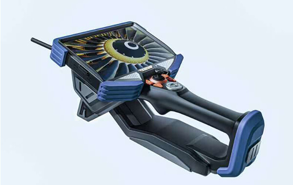 1661420815387152.jpg 新款工業(yè)內(nèi)窺鏡.jpg