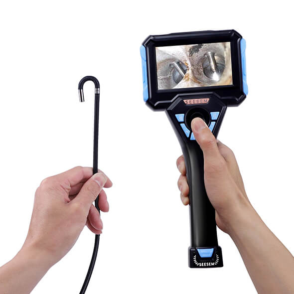 1669628575590190.png pro2.png