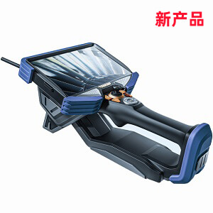 1670497823145750.jpg 300.jpg