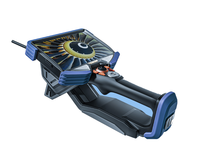 1689152418132711.png 5ac8d3893f55b193c154792732a26de.png