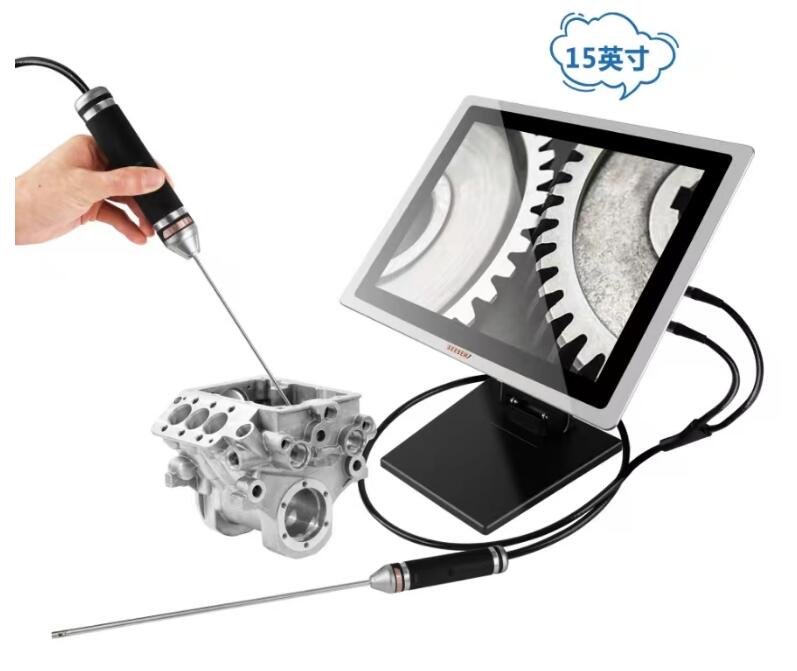 1690194771411289.jpg QQ截圖20230607182144.jpg