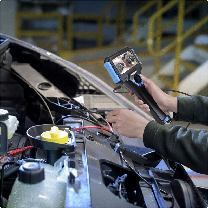 1692612379995476.jpeg 050509321239_02_1.Jpeg