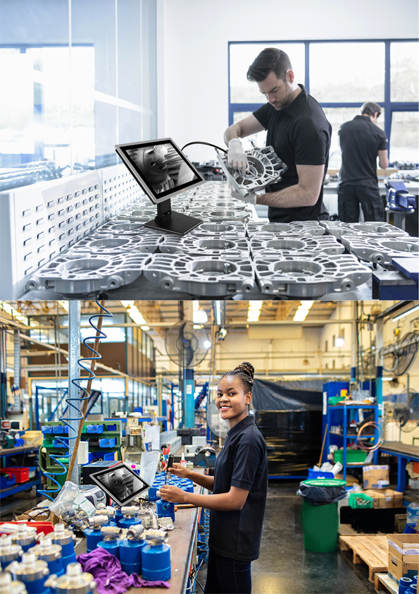 1693034559930514.jpg A4.jpg