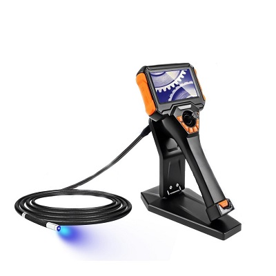 紫外工業(yè)內(nèi)窺鏡